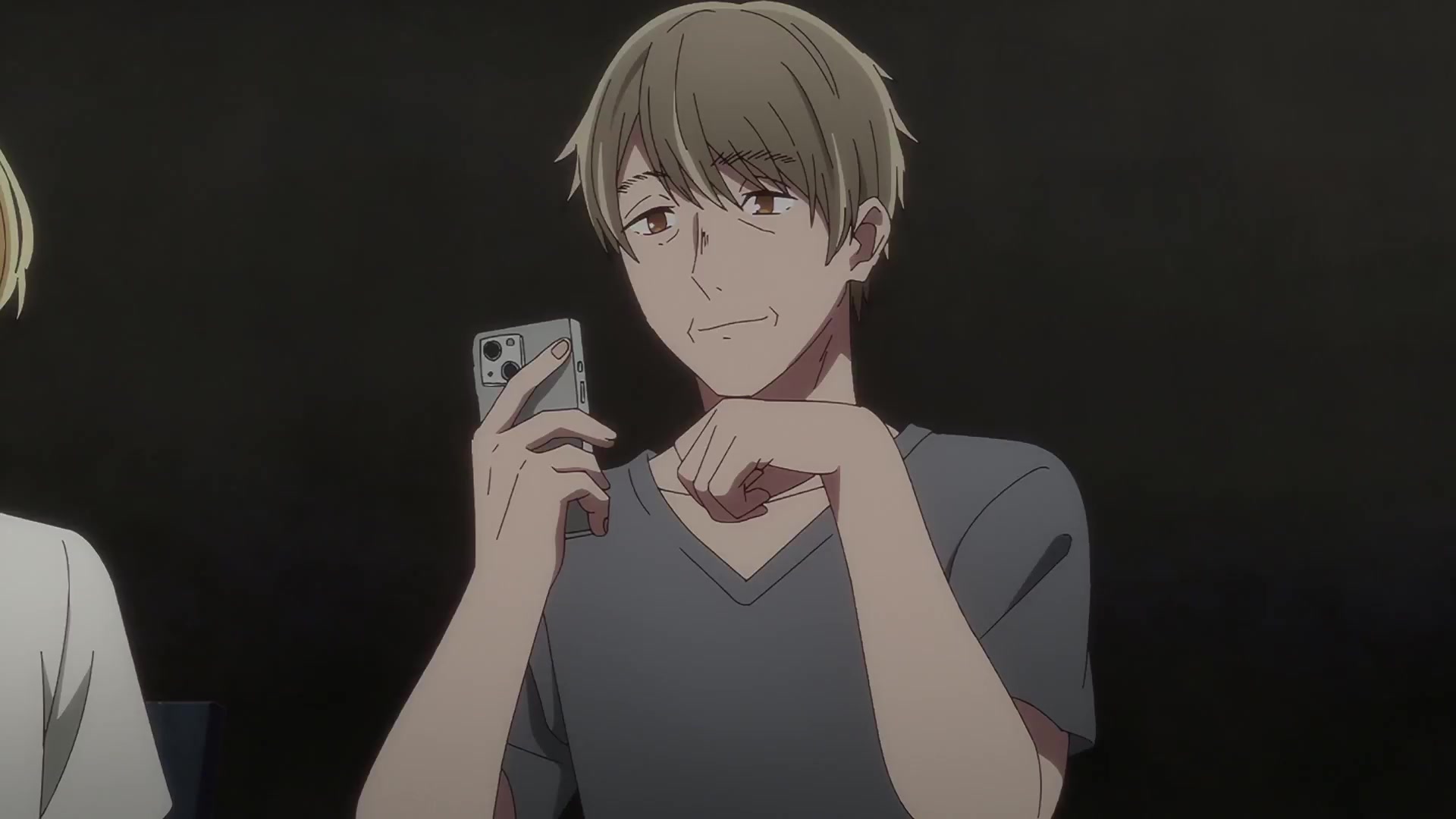 [Tsukyio Editing Resources] Oshi No Ko Season 1 (Episode 9) Raw Clips (169) (tsukyio.com).mp4